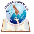 Anugrah